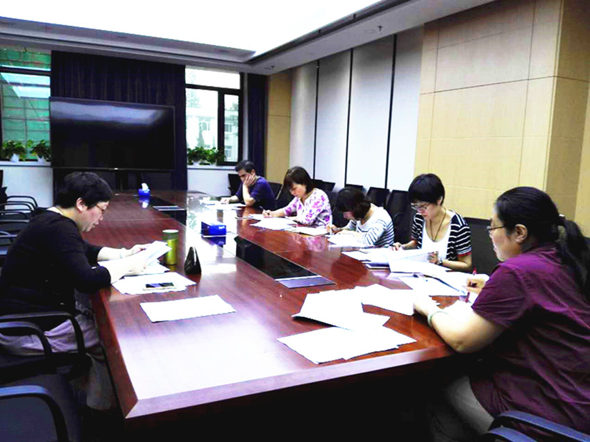 微信图片_20170927085509_副本1