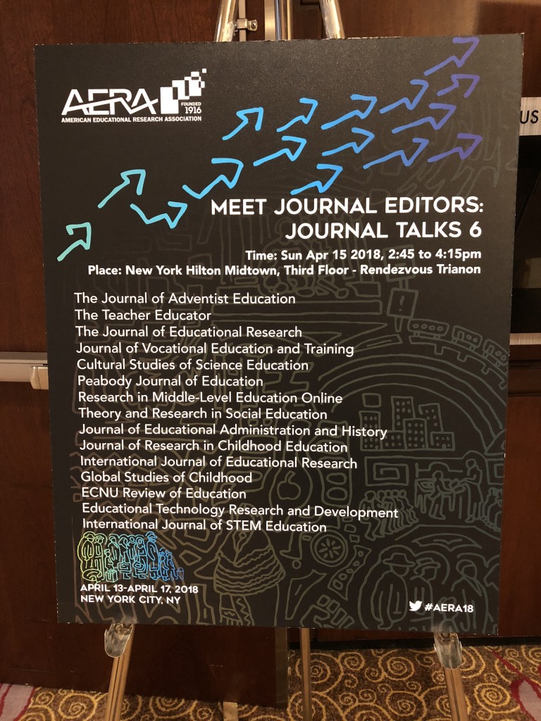 微信图片_20180417071538