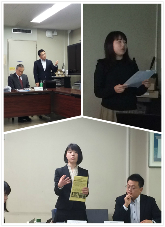 微信图片_20170829105312