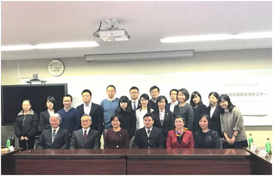 微信图片_20170829105520