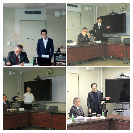 微信图片_20170829105156