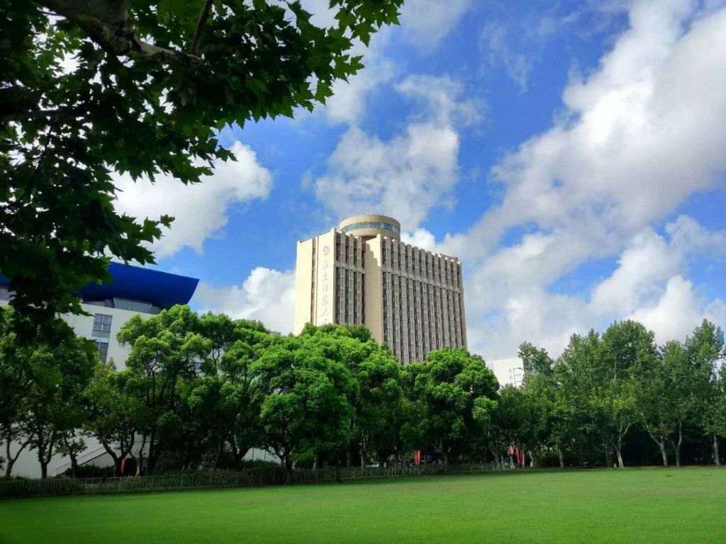 微信图片_20180115165614