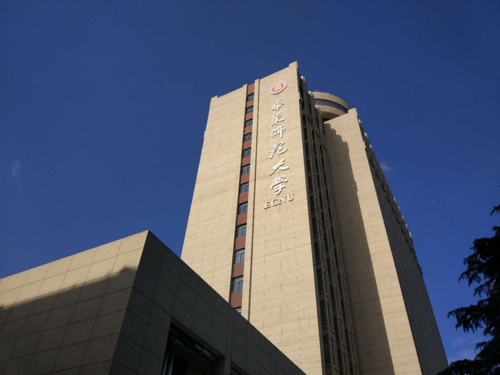 2018051423594962-1024x768