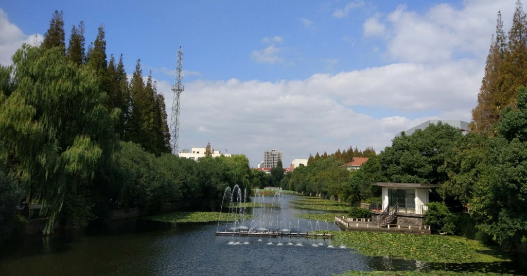 微信图片_20171103083040