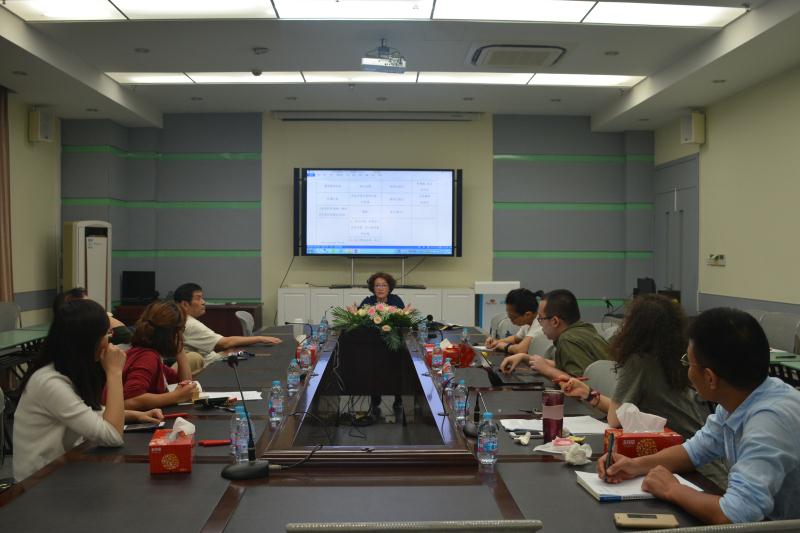 微信图片_20171002185208