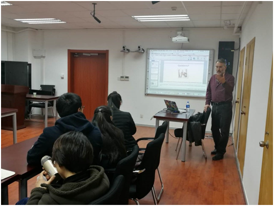 微信图片_20170829121051