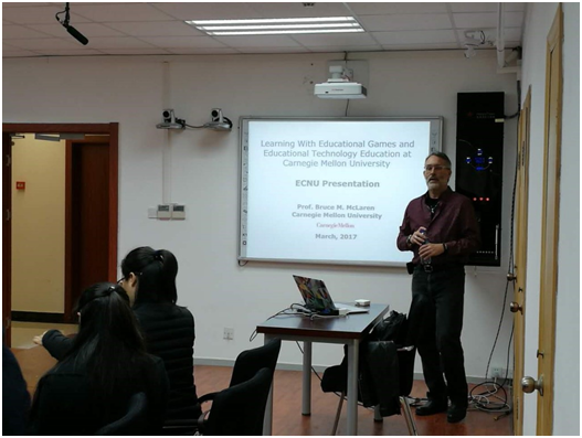 微信图片_20170829121040