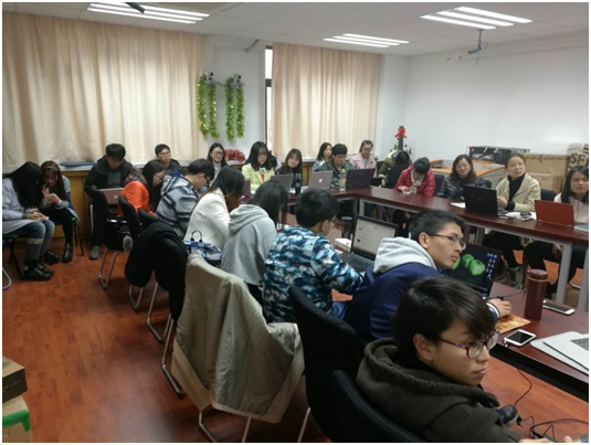 微信图片_20170829121046