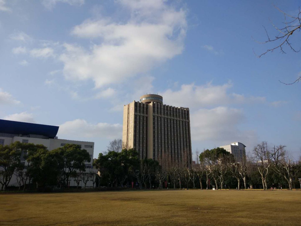 微信图片_20180312161755