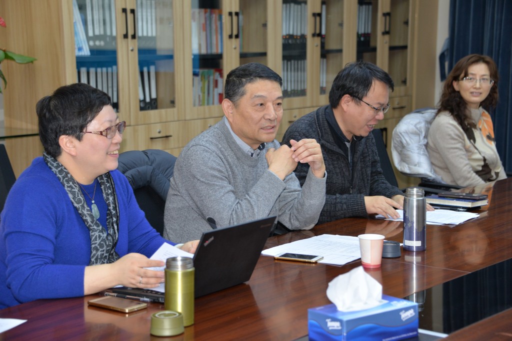 微信图片_20180108105120