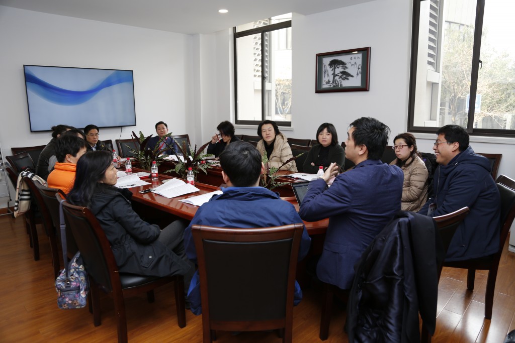 微信图片_20171208175524