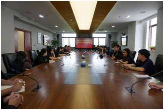 微信图片_20170829111940