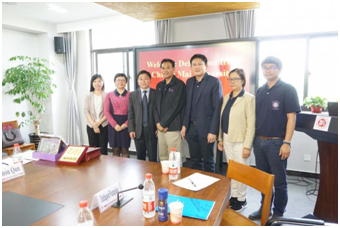 微信图片_20170829112053