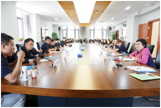 微信图片_20170829112012