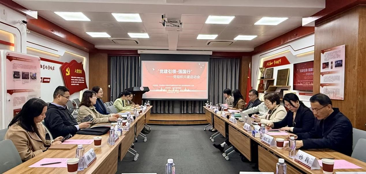 现场.jpg 现场.jpg