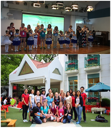 微信图片_20170829113748