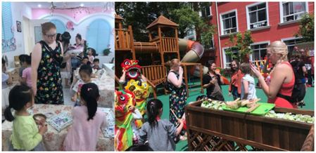 微信图片_20170829113727