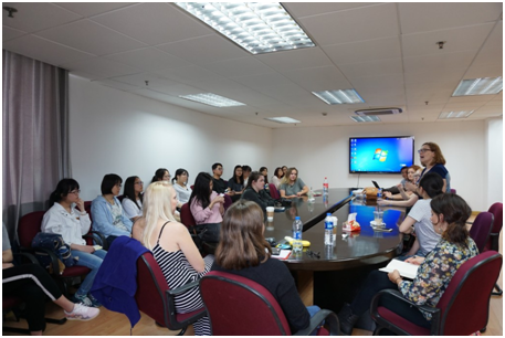 微信图片_20170829113810