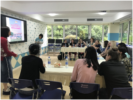 微信图片_20170829113755