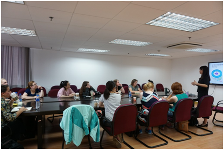 微信图片_20170829113801