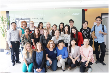 微信图片_20170829113816