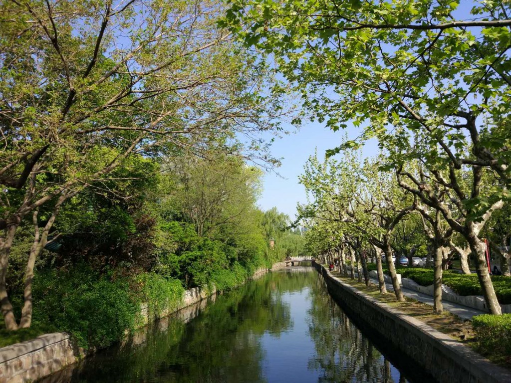 微信图片_20180427091944