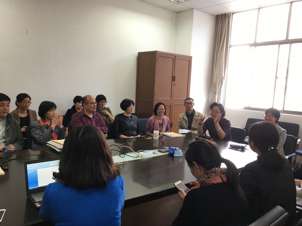 微信图片_20171027142737