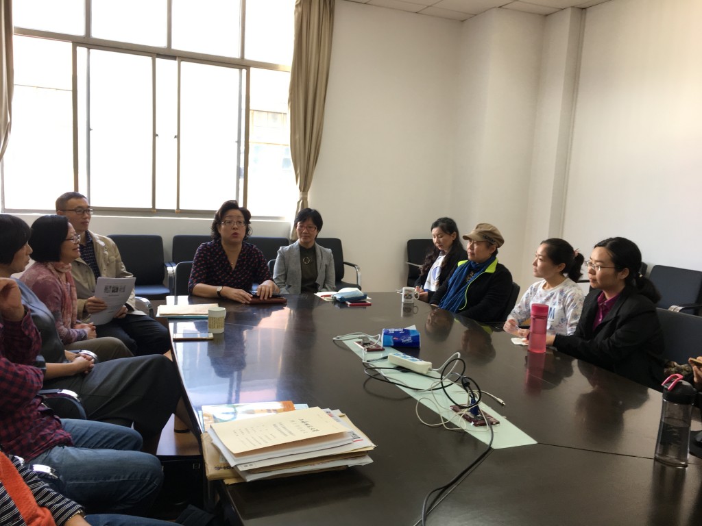 微信图片_20171027142757