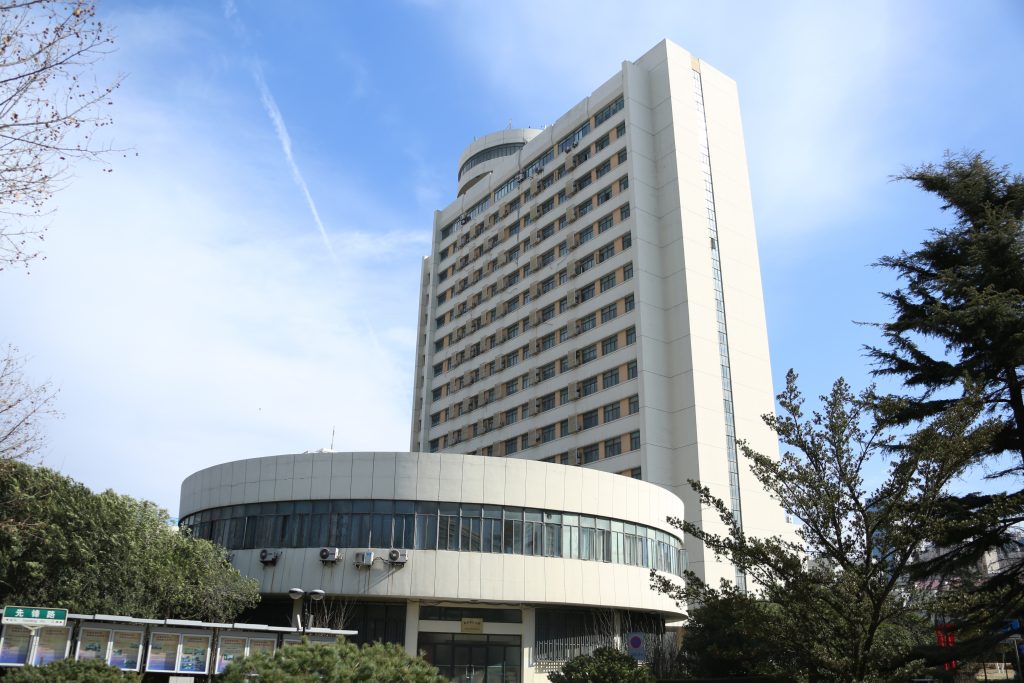 2018051401273945-1024x683