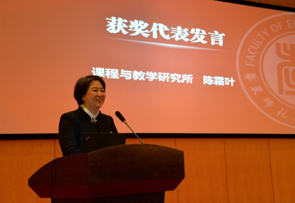 微信截图_20180417114459