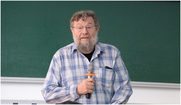 微信图片_20170829110809