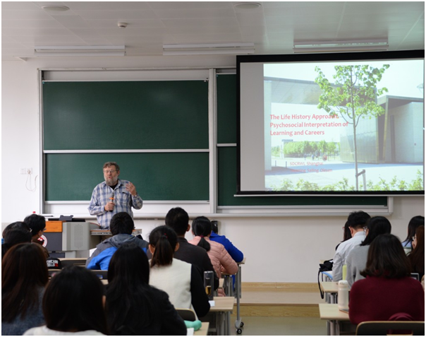 微信图片_20170829110741