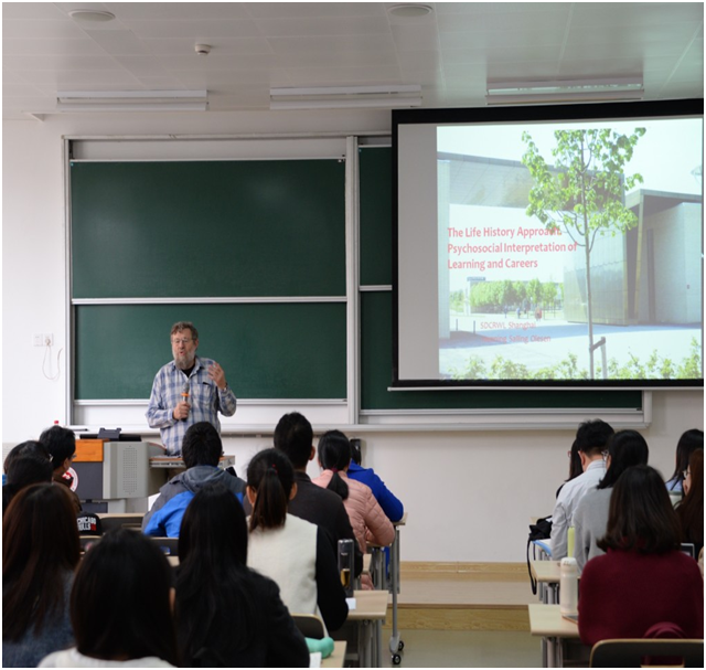 微信图片_20170829110854