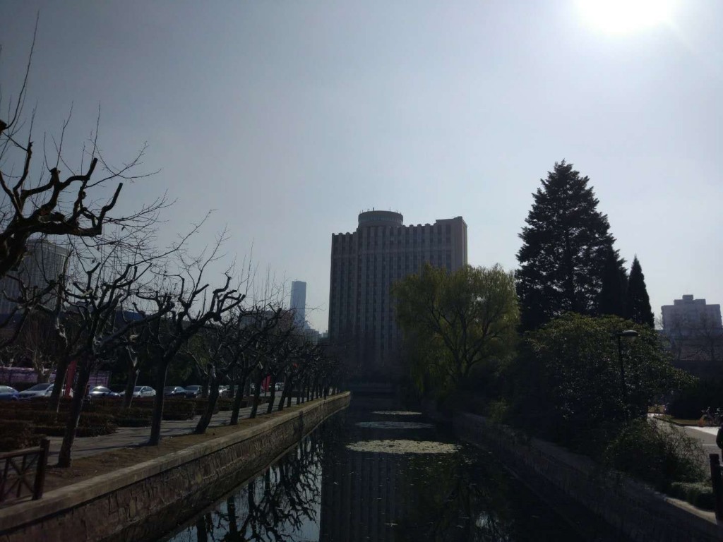 微信图片_20180111161512