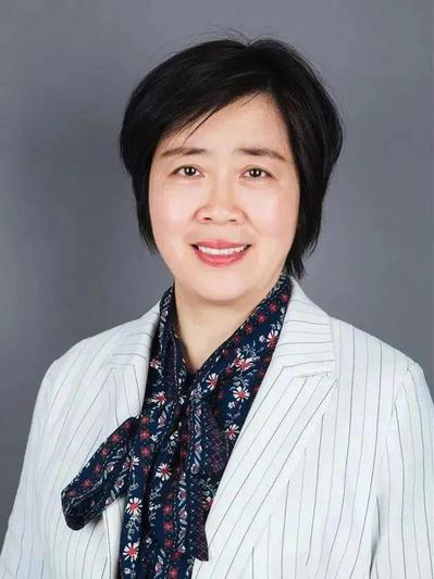 微信图片_20210330143101