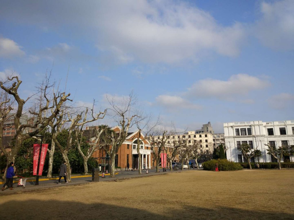 微信图片_20180320084652