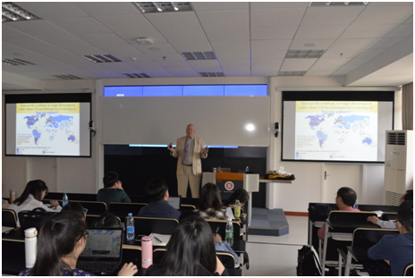 微信图片_20170829115256