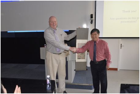 微信图片_20170829115302