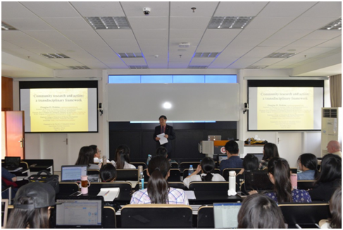 微信图片_20170829115234