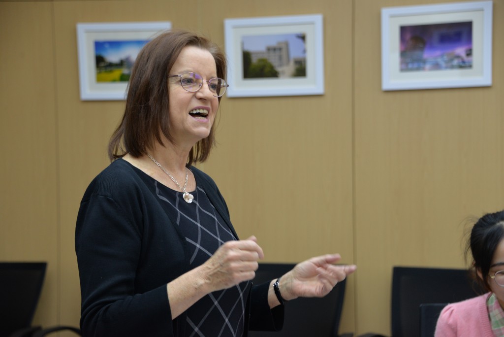 微信图片_20180409135255