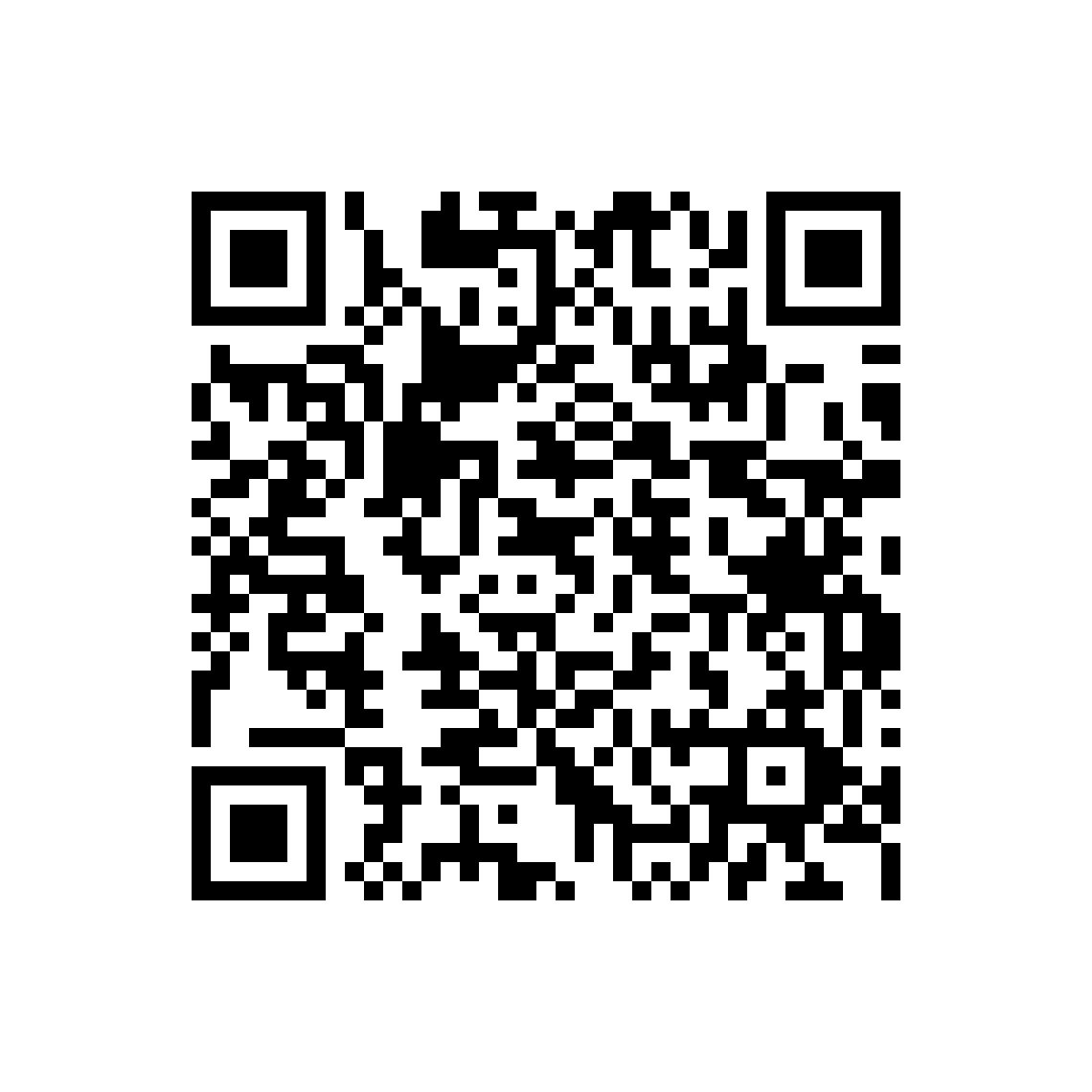 8b8b88bf214e68e43a74baf09ffdf240.jpg 8b8b88bf214e68e43a74baf09ffdf240.jpg