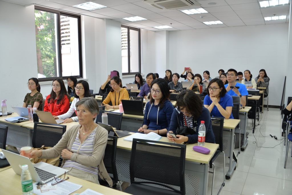 2018052606181398-1024x684