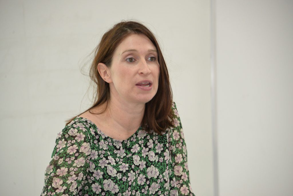 2018052606141961-1024x684