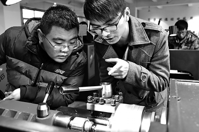 84b92c08-27dc-4608-a7a6-0a218aa9eb67